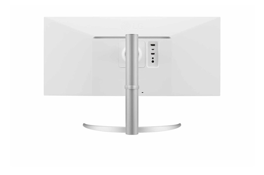 LG 34WQ650-W computerskrm 86,4 cm (34