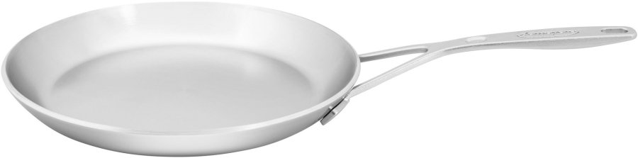 Pandekagepande DEMEYERE Industry 5 40850-806-0 - 26 cm #1