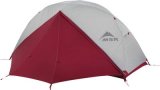 MSR Elixir 1 1 person(er) Gr, Rd #7