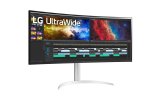 LG 38BQ85C-W computerskrm 95,2 cm (37.5