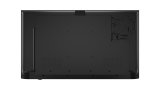 Lenovo ThinkVision E65 LFD computersk�rm 163,8 cm (64.5