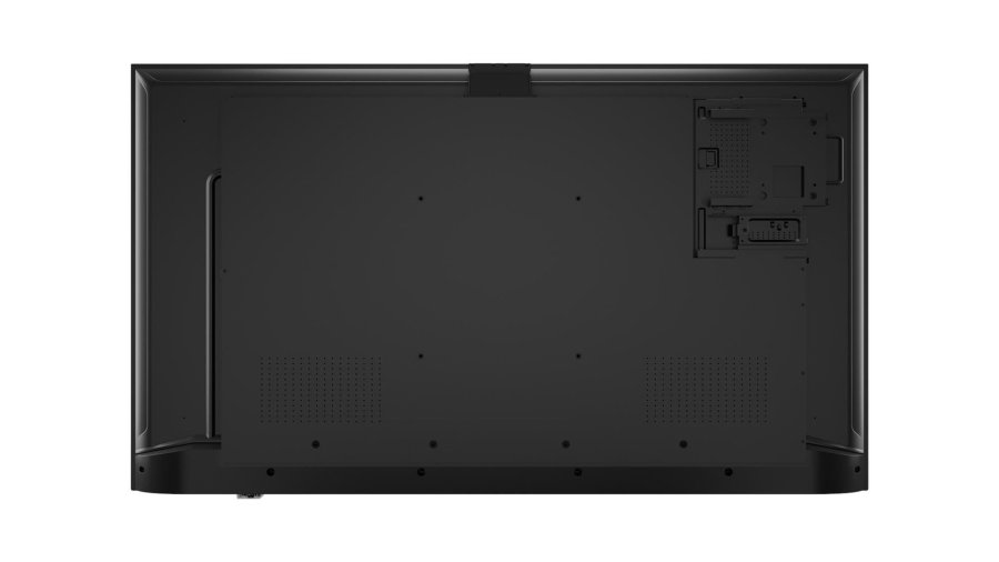 Lenovo ThinkVision E65 LFD computersk�rm 163,8 cm (64.5