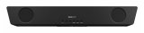 Creative Labs Sound Blaster Katana SE Sort 2.1 kanaler 90 W #4