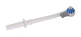Oral-B OxyJet Reinigungssystem Oral Irrigator JAS23 #13