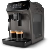 Philips EP1224 Fuld-auto Espressomaskine 1,8 L #1