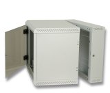 Triton RBA-09-AD5-CAX-A1 stativ Vgmonteret stativ Gr #1