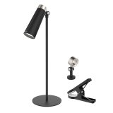 Yeelight YLYTD-0011 4-i-1 skrivebordslampe #1