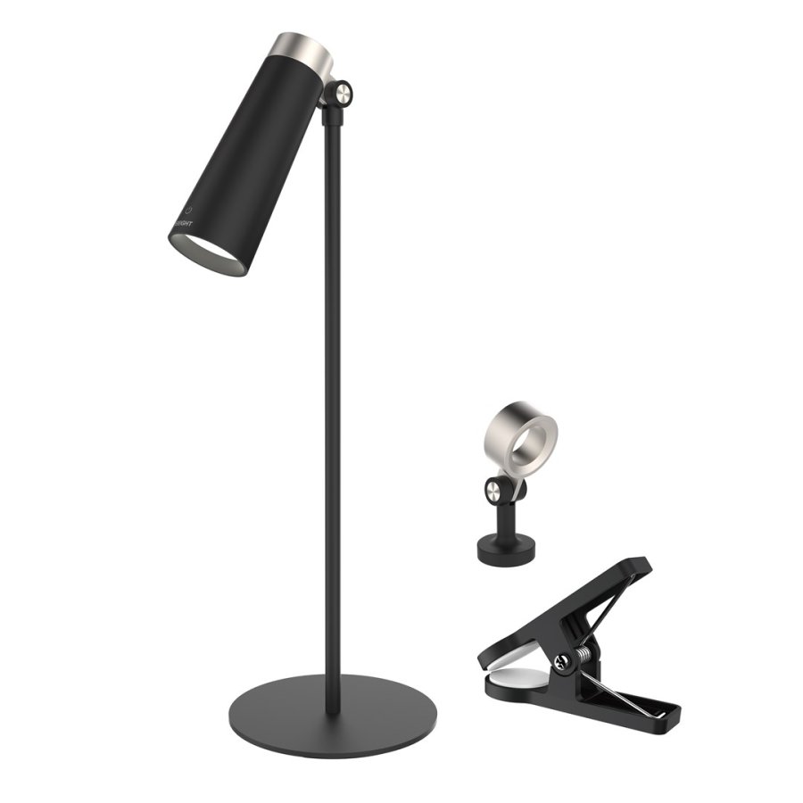 Yeelight YLYTD-0011 4-i-1 skrivebordslampe #1