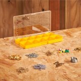 Stanley STMT0-74101 mekaniske v�rkt�jss�t 38 v�rkt�jer #7