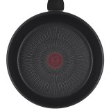 Tefal Unlimited G2550572 stegepande Gryde til alle forml Rund #5