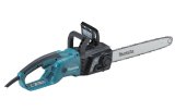 Makita UC4551A kdesav 2000 W Sort, Bl #1