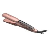 GA.MA GI3032 h�rstyler Glattejern Varm Lyser�d 59 W 1,9 m #1