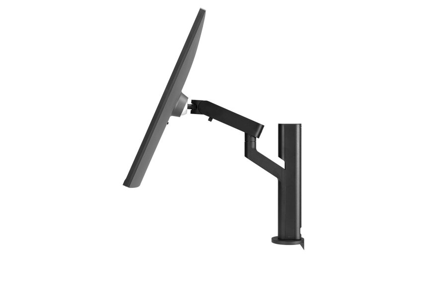 LG 28MQ780-B computerskrm 70,1 cm (27.6