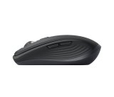 MX Anywhere 3S Wireless Optical Mouse #6