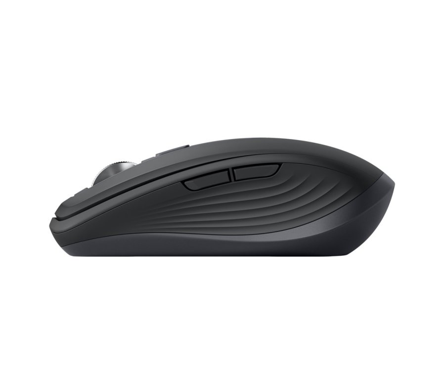 MX Anywhere 3S Wireless Optical Mouse #6
