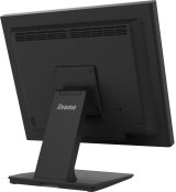 iiyama ProLite T1931SR-B2S computersk�rm 48,3 cm (19