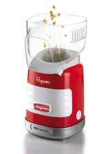 Party Time Ariete popcornmaskine 2956/00 #4