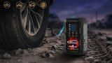 Extralink EX.99519 jumpstarter til k�ret�j #5