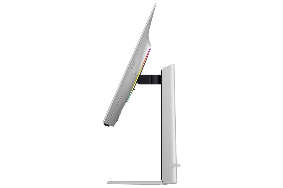 Samsung G80SD computerskrm 81,3 cm (32