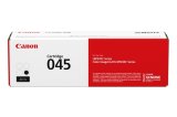 Black Laser Toner (1242C002 - CRG-045) #1