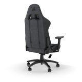 Corsair TC100 Polstret sde Polstret rygln #8