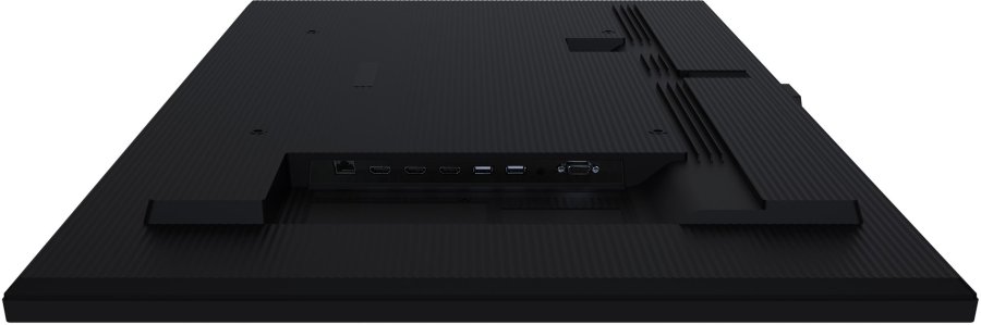 iiyama LH4360UHS-B2AG skilte display Digital A-tavle 108 cm (42.5