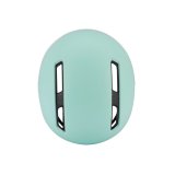 HJC CALIDO cykelhjelm, Mintfarve, MT MINT, st�rrelse S #6