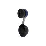Pimax Technology DMAS High Fidelity Audio-Upgrade Kopfh�rer #2