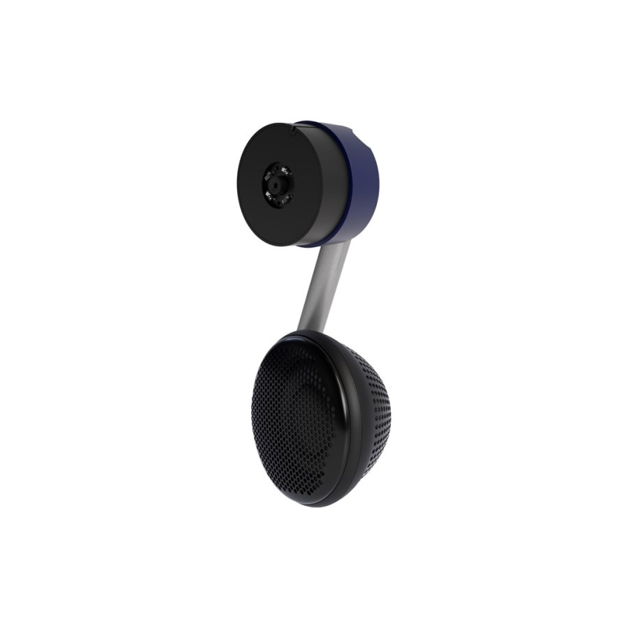 Pimax Technology DMAS High Fidelity Audio-Upgrade Kopfh�rer #2