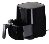 Philips 3000 series HD9252/70 Airfryer L #41