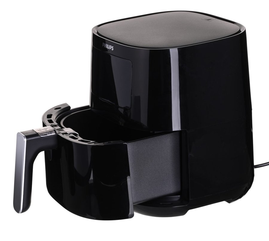 Philips 3000 series HD9252/70 Airfryer L #41