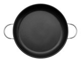 WMF 71.1500.5514 stegepande Serving pan Rund #10