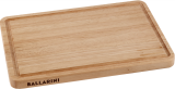 BALLARINI 18610-200-0 kkken skrebrt #1