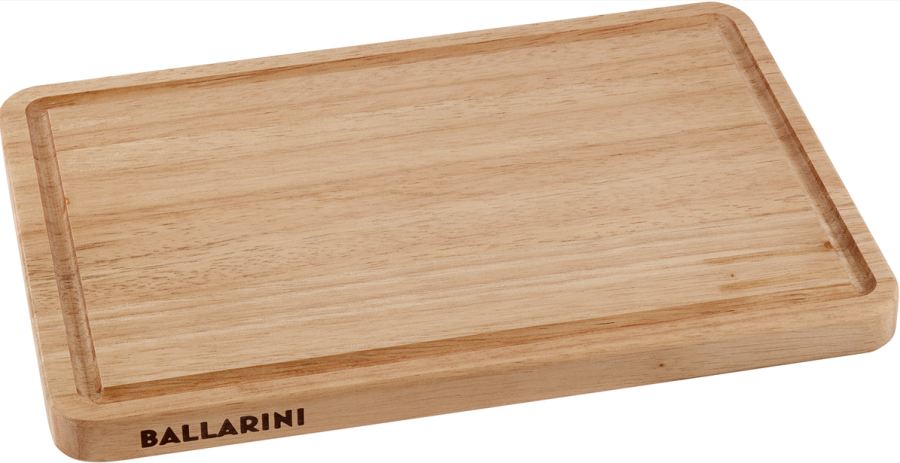 BALLARINI 18610-200-0 kkken skrebrt #1