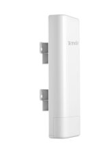 Tenda O6 WLAN adgangspunkt 433 Mbit/s Hvid Strm over Ethernet (PoE) #2
