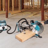 Makita LS003GZ01 geringsav 3600 rpm #17