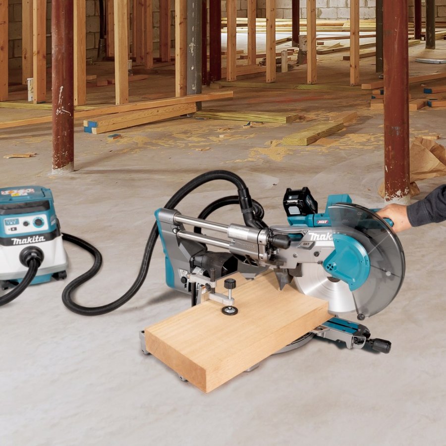 Makita LS003GZ01 geringsav 3600 rpm #17