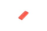 Goodram UME3-1280O0R11 USB-ngle 128 GB USB Type-A 3.2 Gen 1 (3.1 Gen 1) Orange #2