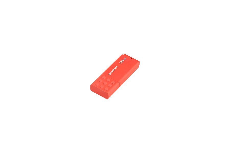 Goodram UME3-1280O0R11 USB-ngle 128 GB USB Type-A 3.2 Gen 1 (3.1 Gen 1) Orange #2
