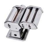 GEFU 28300 maskine til at lave pasta & ravioli Manuel pastamaskine #7
