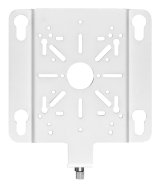 LANCOM LX-7200 9600 Mbit/s Hvid Str�m over Ethernet (PoE) #5