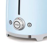 Brdrister Smeg TSF02PBEU Bl 1500 W #4