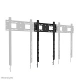 Neomounts WL30-750BL18P tv-beslag 2,49 m (98