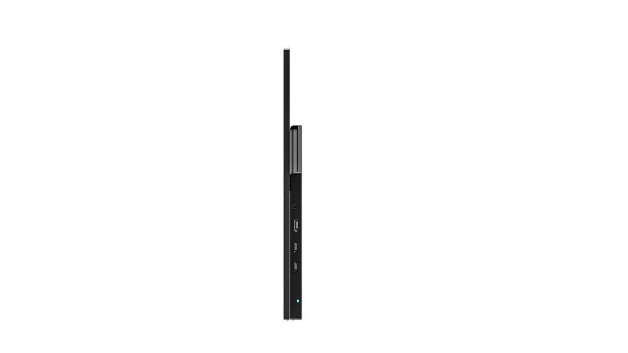 AG NEOVO PORTABLE MONITOR 15