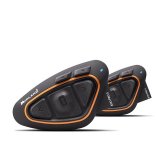 Motorcykel-intercom Midland BTX1 PRO S-TWIN #2