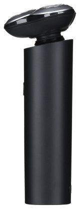 Xiaomi S301 Rotations shaver Sort #5