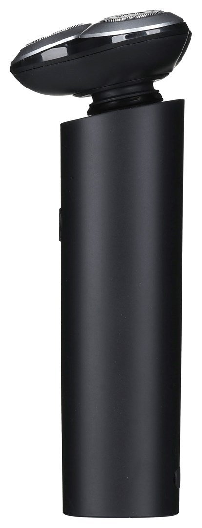 Xiaomi S301 Rotations shaver Sort #5