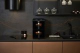 Noveen DoubleCrisp AF5050 X-LINE Fedtfri frituregryde 1700 W Sort #7