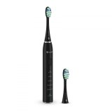TrueLife SonicBrush Clean30 Black Voksen Elektrisk tandb�rste #1