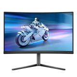 Philips Evnia 5000 27M2C5200W/00 computerskrm 68,6 cm (27